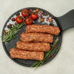 mici formati