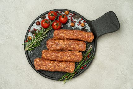mici formati