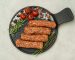 mici formati