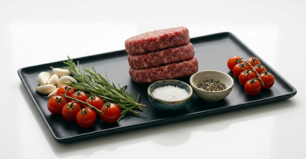 hamburger vita