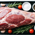 pulpa de porc fara os