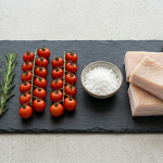 slanina de porc