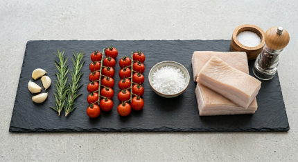 slanina de porc